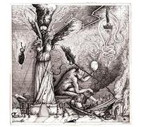 Gutter Instinct - Age of the Fanatics