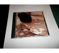 Gutterlock - Same As It Ever Was