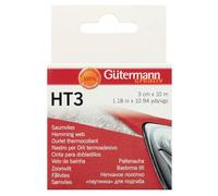 Gutterman - Cinta paral dobladillos - HT3