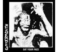 Eat Your Face [Vinilo]