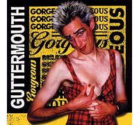 Guttermouth - Gorgeous