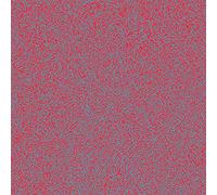 Guttersnipe - My Mother The Vent [Vinilo]