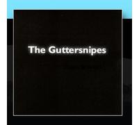 Guttersnipes - Chaos As Usual