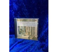 Guttler, Ludwig Leipziger Bach-Collegium - Sonatas Y Conciertos Del S. Xviii / Güttler