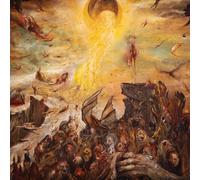 Gutvoid - Liminal Shrines