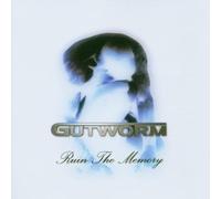 gutworm - Ruin the Memory
