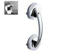 Gutyan Asa asa asa asa asa bañera asa de baño asa de Ventosa asa asidero Ducha Barra de Seguridad Puerta de baño pasamanos Antideslizante asa de asidero