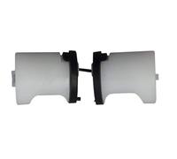 Guus Car Spare Parts GuusCar Gear Lever Selector Bush For Renault 19 Kangoo For RENAULT 5 GT Twingo Scenic 7700872205