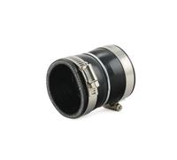 GuusCar Charger Intake Hose For LIMON C3 / C4 - For PEUGEOT 206/307 PER 0382.NY - 0382.HK