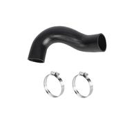 GuusCar COMPATİBLE WITH FORD TRANSIT 2006-2014 INTERCOOLER HOSE CARGADOR PIE INTAKE CASA DERECHA 2.2-2.4 1461334