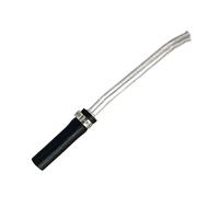 GuusCar Cooling System Vent Pipe for BMW F20 114i 116i 118i F30 316i 320i 11537600589