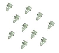 GuusCar Cushion mounting clip for Opel Astra Meriva Ford | 149910 9032112 90560163