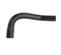 GUUSCAR ENGINE BREATHER ROCKER CUBIERTA VENT CASA PARA OPEL ASTRA-G/H CORSA C/D 5656121 55551522