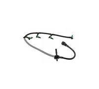 GuusCar FOR F O R D TRANSIT MK7 MK8 CUSTOM 2.2 TDCi FUEL INYECTOR FUGA DE PIEZA 1761934 9801197080 BK2Q9K022AF