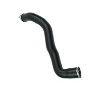 GuusCar FOR FORD MONDEO IV/GALAXY 2.0TDCI TURBO HOSE 1468764 / 7G916K683AA