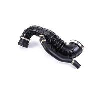 GuusCar FOR FORD TRANSIT CONNECT 1.8 02-13 AIR FILTRO CAJA INTAKE HOSE PIE 1M519R504AB 1133898