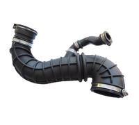 GuusCar FOR FORD TRANSIT CONNECT S-MAX GALAXY AIRE FILTRO CAJA INTAKE CASA PIPE 7T169R504AD 4946745