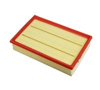 GuusCar FOR FORD TRANSIT MK7 FILTRO DE AIRE 2.2 TDCi FWD 2006-2014 1729416 1373667 6C119601CB 6C119601C1B