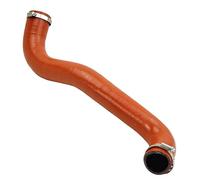 GuusCar For Iveco Daily IV 3.0 D 06-09 Intercoiler Turbo 504136611 904136611 904136611 - Pantalones intercooler