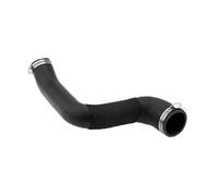 GuusCar FOR RANGE ROVER L322 SPORT 3.6 TDV8 UPPER IZQUIERDA INTERCOOLER CASA PNH500500 7H429F795DB