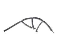 GuusCar FUEL DEVOLUCIÓN OVERFLOW FUGA DE PICE PARA VW GOLF JETTA PASSAT 1.6 TDI PARA A U D I A3 A1 PARA SEAT SEAT Leon II Altea XL 03L130235AF 03L130235P 03L130235P 03L1302355P A