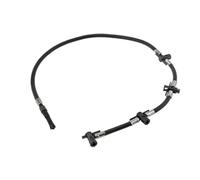 Guuscar FUEL FUGA DE CASA PIEZA COMPATIBLE WITH S P R I N T E R 2.2 2006/2016 6460700932 A6460700932