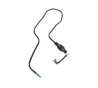 GuusCar FUEL INYECTOR RAIL PIE PARA RENAULT MEGANE SCENIC KANGOO 1.9 DTI 7700114802 7700114802 7705190416 7711130063 30862694 91107 12 4402712