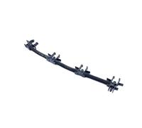 GuusCar FUEL INYECTOR RAIL PIE PARA RENAULT MEGANE SCENIC KANGOO 1.9 DTI 7700114802 7700114802 7705190416 7711130063 30862694 91107 12 4402712