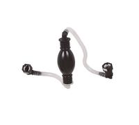 GuusCar FUEL PIE MANO PUMP FITS PARA RENAULT KANGOO 1.5 DCI DIESEL 08 8200683525