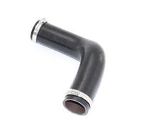 GuusCar Intercooler TUBO FOR CHEVROLET CRUZE J300 ORLANDO 95048394 95275281