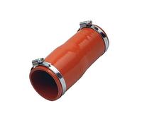 GuusCar Intercooler Turbo Hose Pipe FOR BMW 318 320 (E90) (E91) 2.0 D / 11617805437 11617790524 11617793784