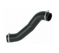 Guuscar INTERCOOLER TURBO HOSE PIPE FOR FORD FOCUS C-MAX 1.6 TDCi 6M516K863HB- 31261230
