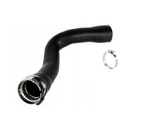 GuusCar INTERCOOLER TURBO HOSE PIPE PARA VAUXHALL PARA OPEL INSIGNIA 2.0 CDTi DIESEL 860118/22990025
