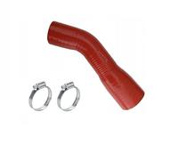 GuusCar Intercooler Turbo - Pantalón Mitsubishi Canter FE 839/859 Euro IV ME407255