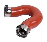 GuusCar INTERCOOLER TURBO PIPE FOR SPRINTER 2006 ONWARDS A9065285082 9065285082