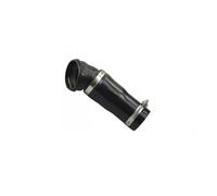 GuusCar Intercooler Turbo - Tubo de manguera para B M W 318 320 (E90) (E91) 2.0 D / 11617805437 11617790524 11617793784