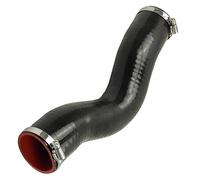GuusCar para MONDEO S-MAX GALAXY II 2.2 TDCi INTERCOOLER TURBO HOSE PIPE 8G916K683AC 1596810 1739024 8G916K683AB 1507992 1496217 AG916K883AB 1507992 1496217 AG916K883 63BB 8G 916K683AA 1721826