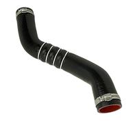 GuusCar PARA NISSAN QASHQAI 1.5 DCI INTERCOOLER TURBO HOSE PIPE 14463BB30A 14463BB30C 14463BB30B
