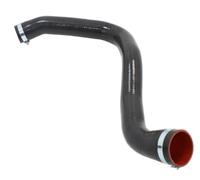 GuusCar PARA OPEL PARA VAUXHALL INSIGNIA 2.0 CDTi TURBO INTERCOOLER HOSE PIPE 1302288 13419442 13419441