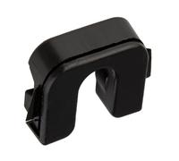 GuusCar PARCELA REAR SHELF FASTENING BRACKET CLIP PARA FORD FIESTA MK7 1539663 8A6146698AA 015532109E
