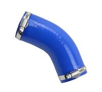 GuusCar Turbo Intercooler Hose Pipe for AUDI A3 For SEAT LEON For SKODA OCTAVİA For VW CADDY 04L145828D / 04L145828G