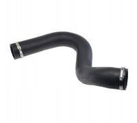 GuusCar Turbo Intercooler Hose Pipe for Ford Focus II C-MAX 1.8 TDCi 4M516K863AD / 1374657