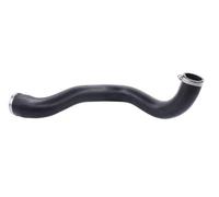 GuusCar Turbo Intercooler sılıcone Hose for Mitsubishi OUTLANDER 2.2Di D 150 HP 1505A568