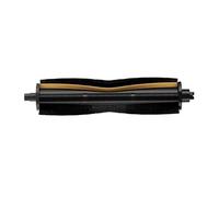 GUWIE Cepillo Rodillo Antienredos for Cortar Cabello, Compatible con Dreame BOT X40 / X40 Pro / X40 Ultra, Accesorios Originales de Robot Aspirador Piezas de Repuesto