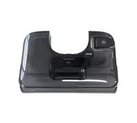 GUWIE Tanque de Agua Limpia, Compatible con Tineco Floor One Stretch S6, Accesorios Originales for fregona y Lavadora Piezas de Repuesto