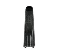 GUWIE Tanque de Agua Limpia Original, Compatible con Dreame H12 Dual, aspiradora Inteligente en seco y húmedo Piezas de Repuesto