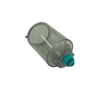 GUWIE Tanque de Agua Limpia Original, Compatible con Eureka NEW430BL, Accesorios for aspiradoras Piezas de Repuesto