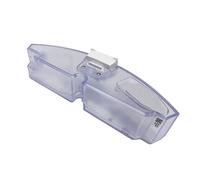 GUWIE Tanque de Agua Original controlado eléctricamente, Compatible con Roborock S8 / S8+ / S8 Plus, repuestos de Robot Aspirador Piezas de Repuesto