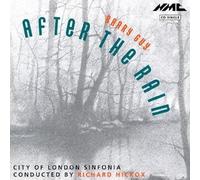 Guy : After the Rain