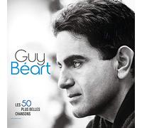 Guy Bart - Les 50 plus belles chansons
